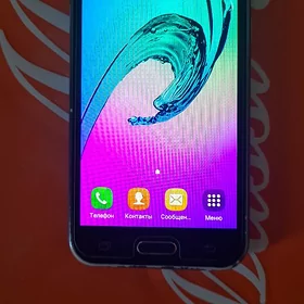 Samsung J2