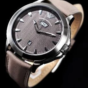 Armani