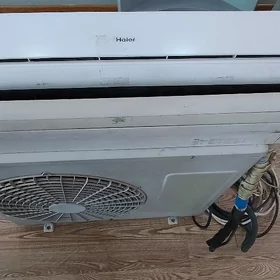 Haier 22рой