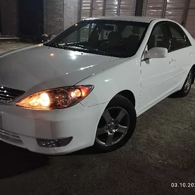 Toyota Camry 2003