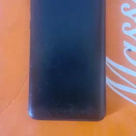 Redmi 7 A 4/32