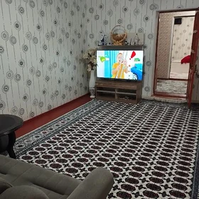 Квартира