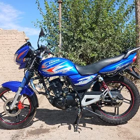 Fekon FK200-14G 2026