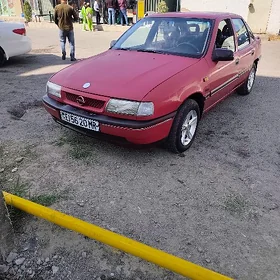 Opel Vectra 1990