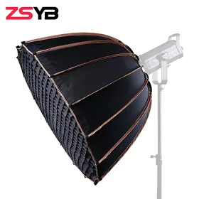 STUDIO CYRALAR