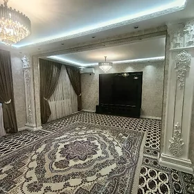 Buzmeyin Jemagat