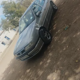 Opel Vectra 1995