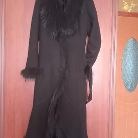 Пальто