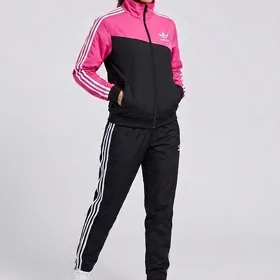 Sportiwka Спортивка