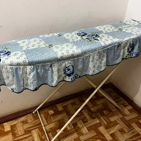 Гладильная доска