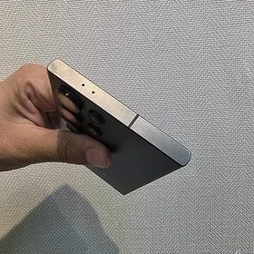 s24 ultra
