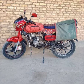 Fekon FK200-14G 2023