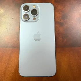 İPhone 13pro