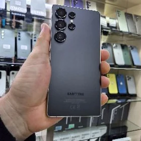 S 25 ULTRA