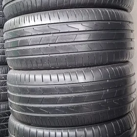 235 45 18 hankook