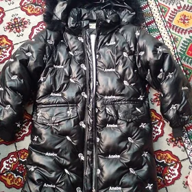 çaga kurtga