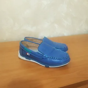 kowuş обувь