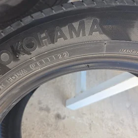 215/55R17