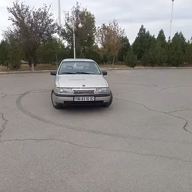 Opel Vectra 1992