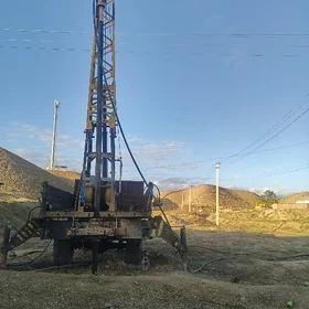 Gaz 66 1993