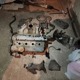opel 16 yumurta mator galopka