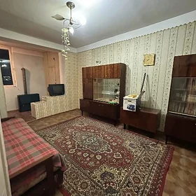 Продаётся Квартира