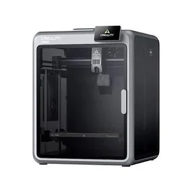 3D printer