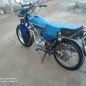 Fekon FK150-8G 2023