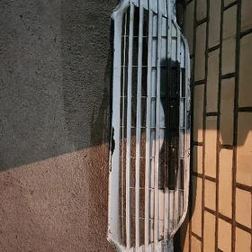 Camry Abilsowka