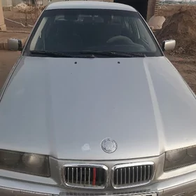 BMW 320 1994