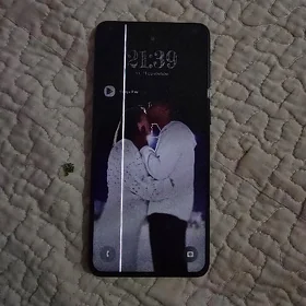 Samsung S21+ 5G