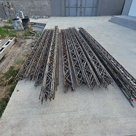ARMATUR FERMA