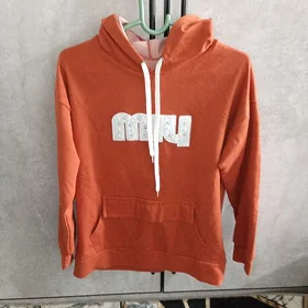 Balak mayka usu aşak