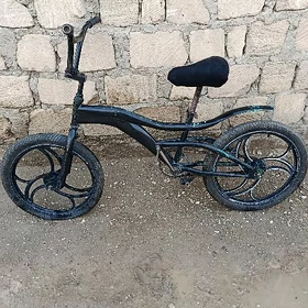 welik