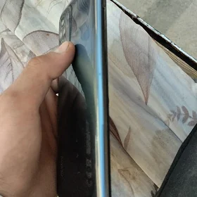 redmi note 10s