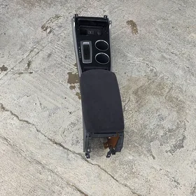 Nissan Altima ortaky bar 13