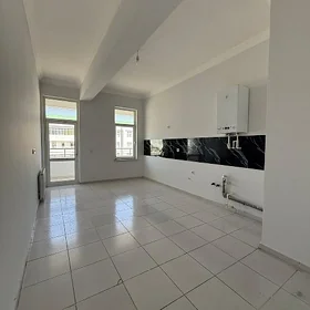 Gurtly 4 kom 190m2 Taze jay