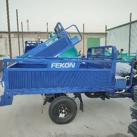 Fekon FK200-14G 2026