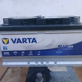 rabocci 80