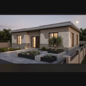 Gypcak plan jay