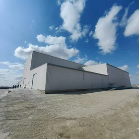 Rabiçi ishgar gerek zawoda