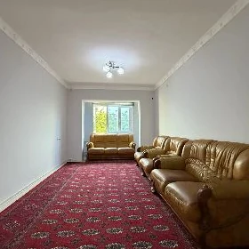 Gowdan 2kom 4/3et amatly baha