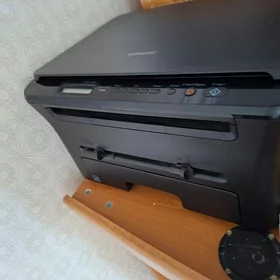 принтер