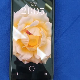 Redmi note 13