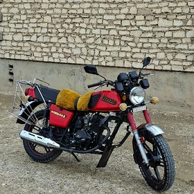 Fekon FK150-8G 2023
