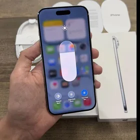 iphone air