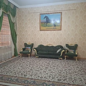 Аренда Элитка arenda сдаю