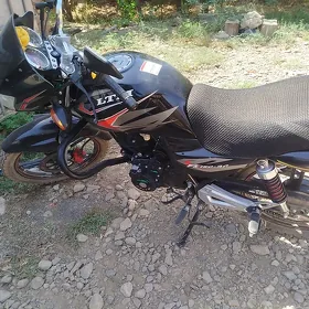Fekon FK200-14G 2025