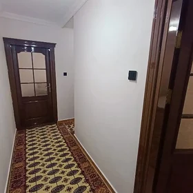 10mkr