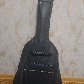 gitara